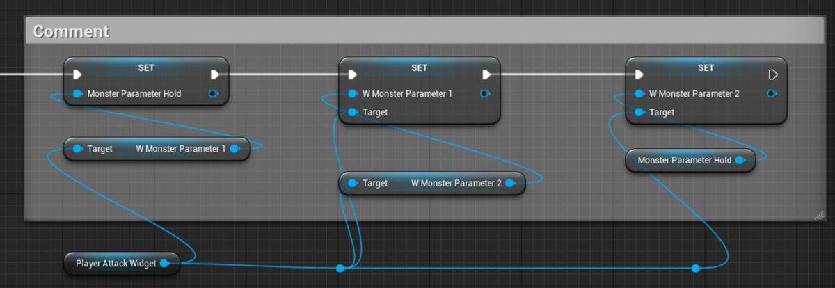 f:id:kazuhironagai77:20220403231647p:plain