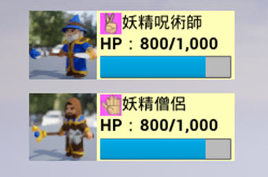 f:id:kazuhironagai77:20220403231703p:plain