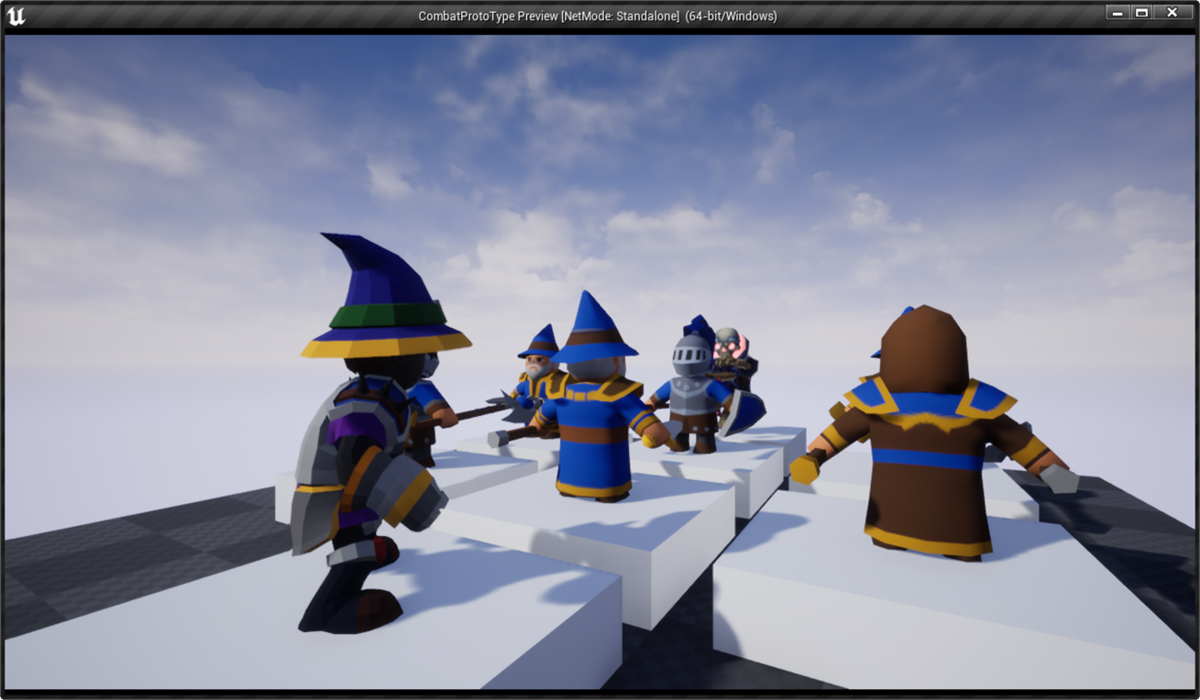 f:id:kazuhironagai77:20220403231736p:plain