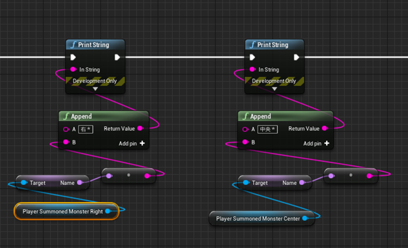 f:id:kazuhironagai77:20220403231806p:plain