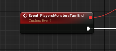 f:id:kazuhironagai77:20220403231839p:plain