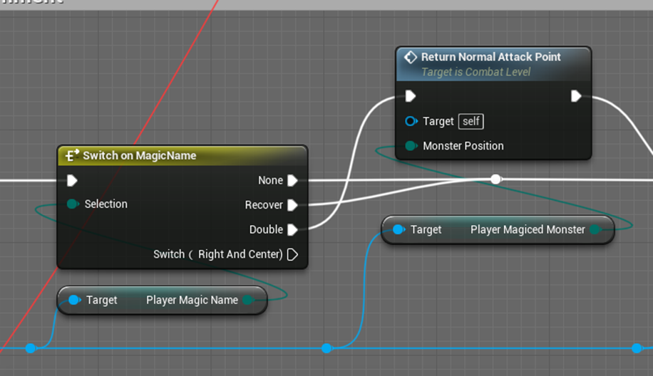 f:id:kazuhironagai77:20220403231857p:plain