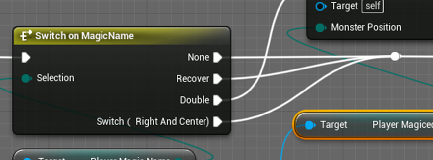 f:id:kazuhironagai77:20220403231917p:plain