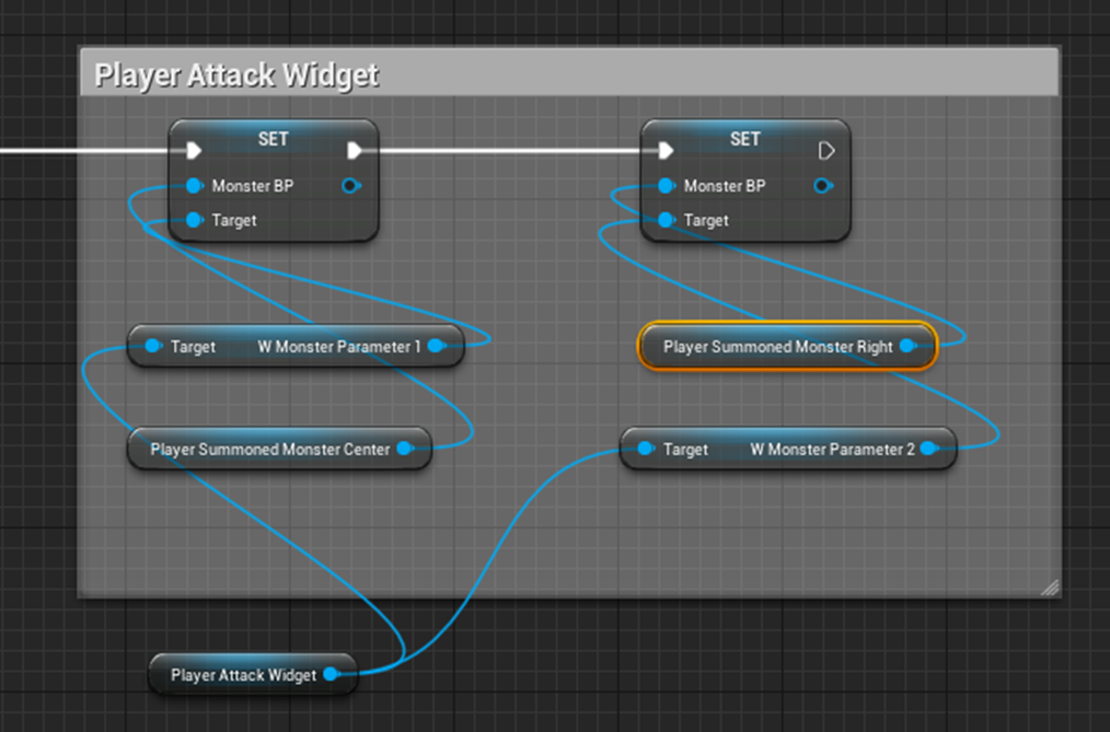 f:id:kazuhironagai77:20220403232000p:plain