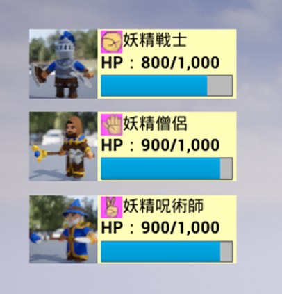 f:id:kazuhironagai77:20220403232029p:plain