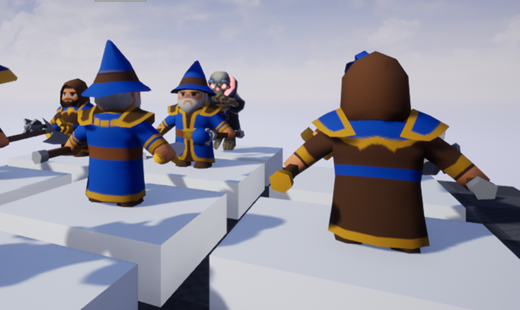 f:id:kazuhironagai77:20220403232046p:plain