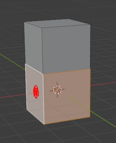 f:id:kazuhironagai77:20220403232148p:plain