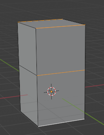 f:id:kazuhironagai77:20220403232207p:plain