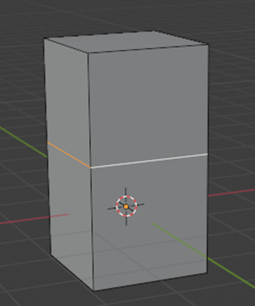 f:id:kazuhironagai77:20220403232223p:plain