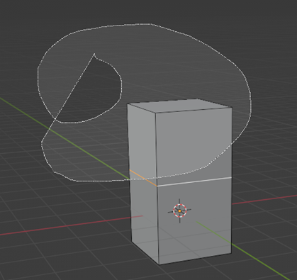 f:id:kazuhironagai77:20220403232242p:plain