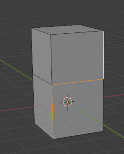 f:id:kazuhironagai77:20220403232300p:plain