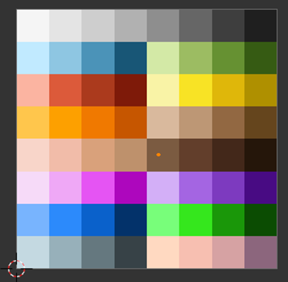 f:id:kazuhironagai77:20220403232321p:plain