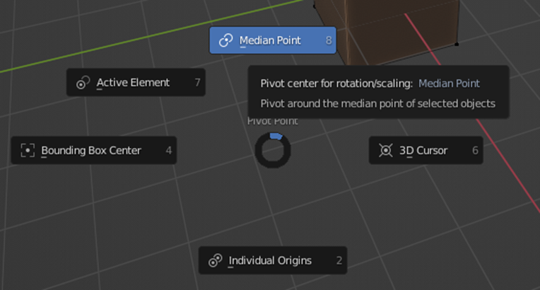 f:id:kazuhironagai77:20220403232418p:plain