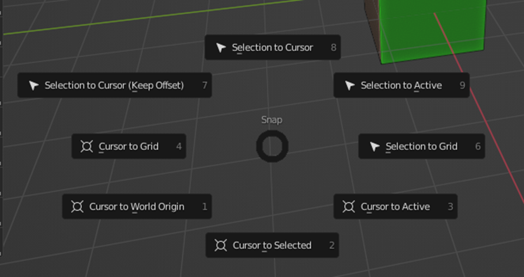 f:id:kazuhironagai77:20220403232447p:plain