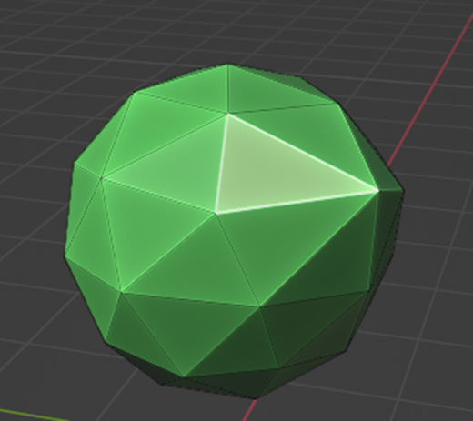 f:id:kazuhironagai77:20220403232547p:plain