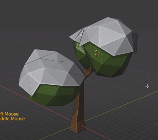 f:id:kazuhironagai77:20220403232642p:plain