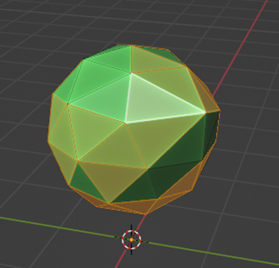 f:id:kazuhironagai77:20220403232728p:plain