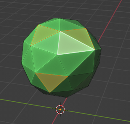 f:id:kazuhironagai77:20220403232810p:plain