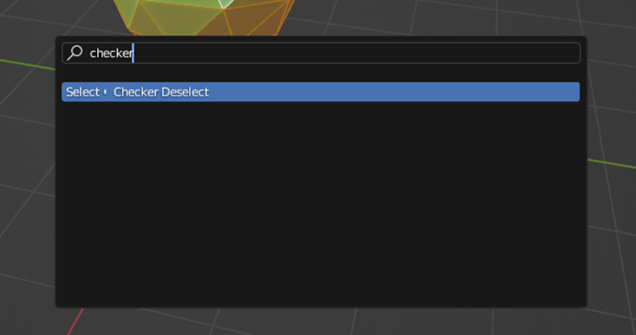 f:id:kazuhironagai77:20220403232832p:plain