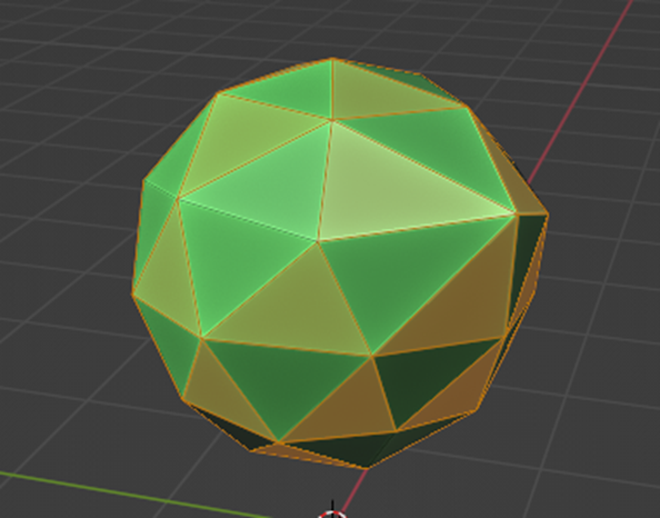 f:id:kazuhironagai77:20220403232849p:plain