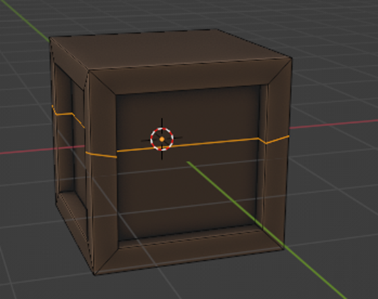 f:id:kazuhironagai77:20220403233016p:plain