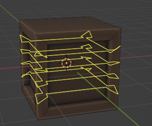 f:id:kazuhironagai77:20220403233032p:plain