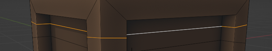 f:id:kazuhironagai77:20220403233107p:plain