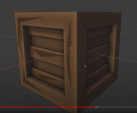 f:id:kazuhironagai77:20220403233158p:plain