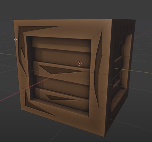 f:id:kazuhironagai77:20220403233215p:plain