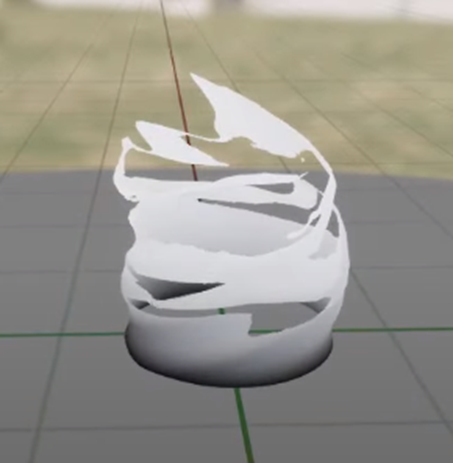 f:id:kazuhironagai77:20220410220134p:plain