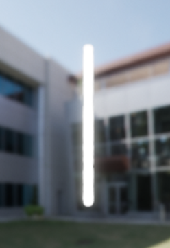 f:id:kazuhironagai77:20220410220302p:plain