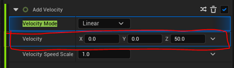 f:id:kazuhironagai77:20220410220449p:plain