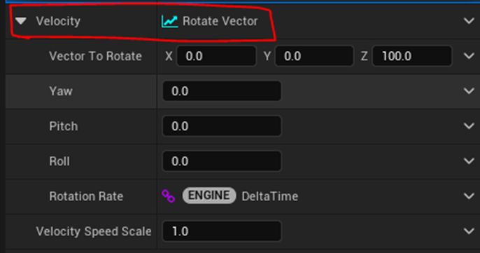 f:id:kazuhironagai77:20220410220656p:plain