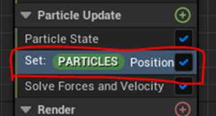 f:id:kazuhironagai77:20220410220842p:plain