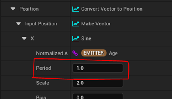 f:id:kazuhironagai77:20220410221405p:plain