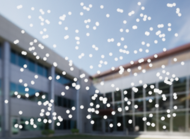 f:id:kazuhironagai77:20220410221446p:plain