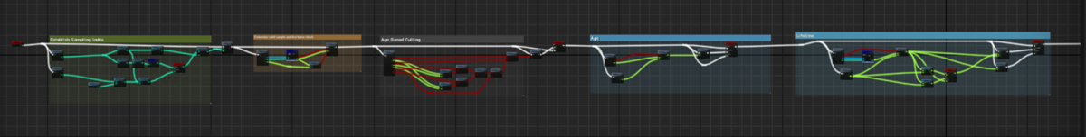 f:id:kazuhironagai77:20220410222125p:plain