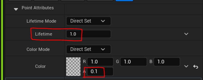 f:id:kazuhironagai77:20220410222333p:plain
