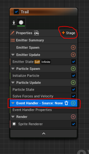 f:id:kazuhironagai77:20220410222453p:plain