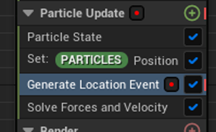 f:id:kazuhironagai77:20220410222635p:plain