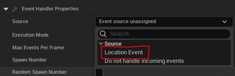 f:id:kazuhironagai77:20220410222838p:plain