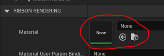f:id:kazuhironagai77:20220410223211p:plain