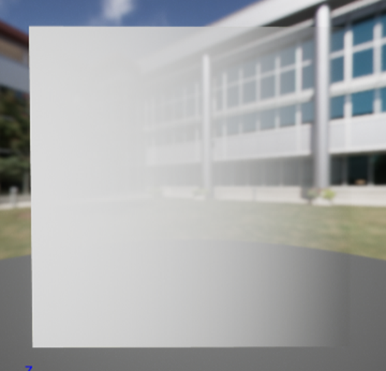 f:id:kazuhironagai77:20220410223423p:plain