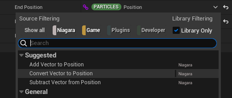 f:id:kazuhironagai77:20220410224023p:plain