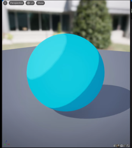 f:id:kazuhironagai77:20220410224710p:plain