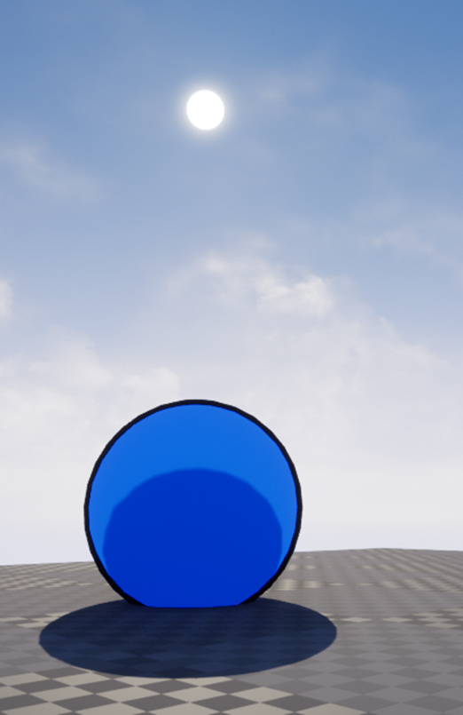 f:id:kazuhironagai77:20220410224948p:plain