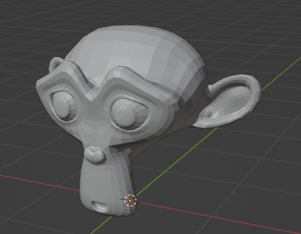 f:id:kazuhironagai77:20220410225326p:plain