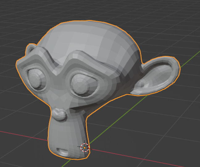 f:id:kazuhironagai77:20220410225412p:plain