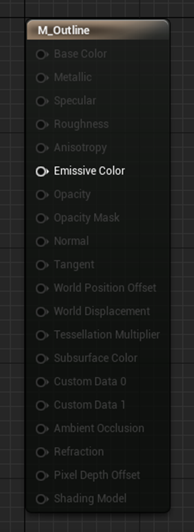 f:id:kazuhironagai77:20220410230208p:plain