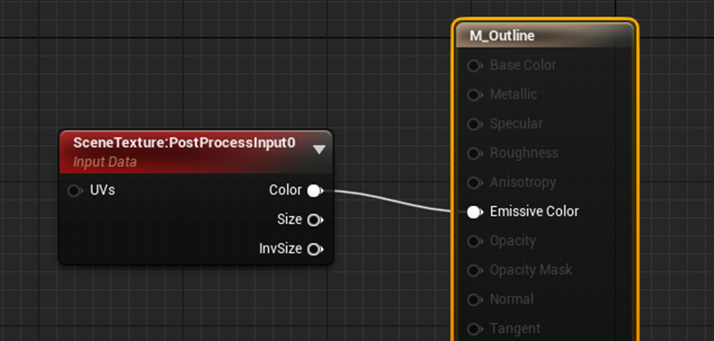 f:id:kazuhironagai77:20220410230318p:plain